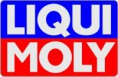 /album/fotogaleria/liqui-moly-1-jpg/